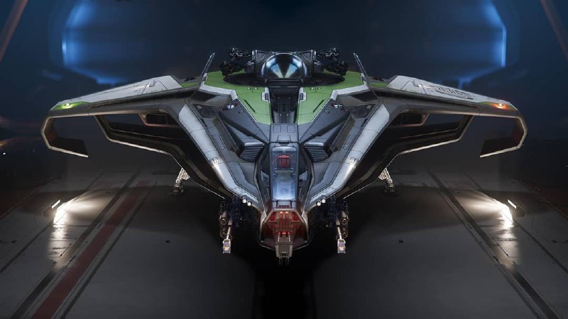 Star Citizen