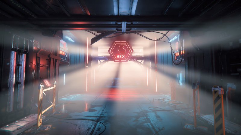Star Citizen