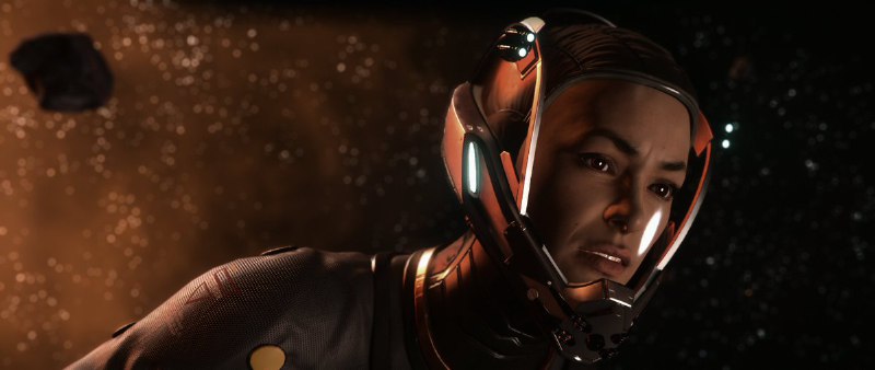 Star Citizen