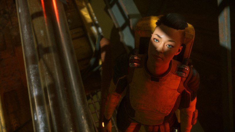 Star Citizen