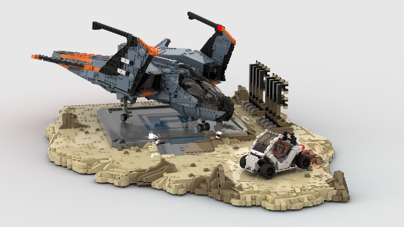 Star Citizen