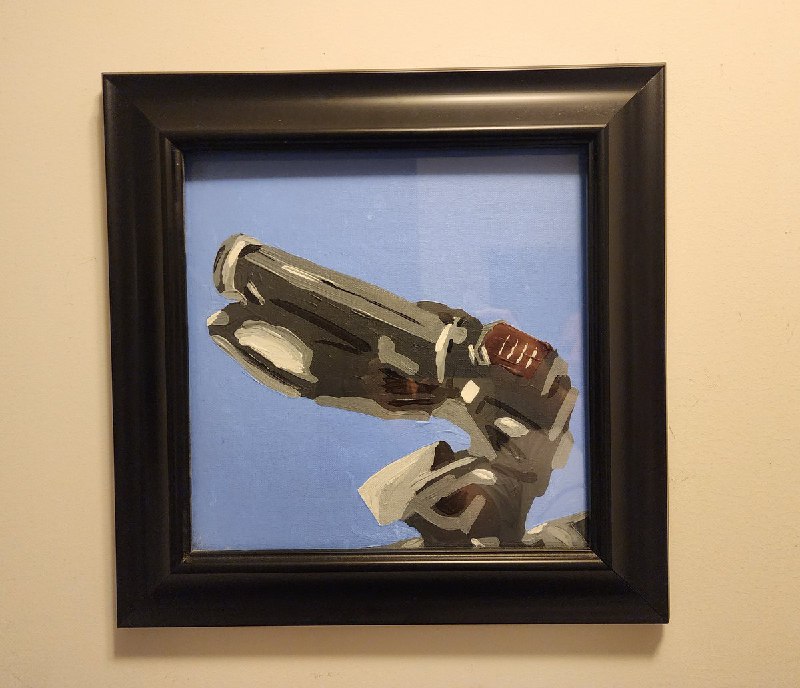 Star Citizen (@RobertsSpaceInd)