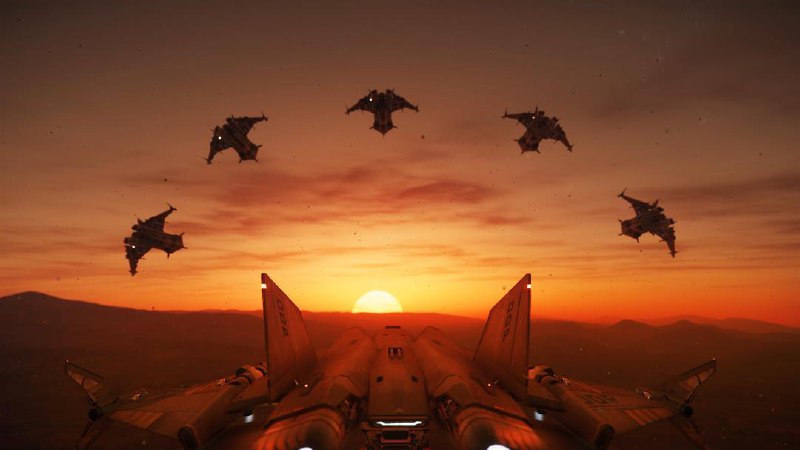 Star Citizen