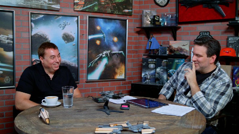 Star Citizen