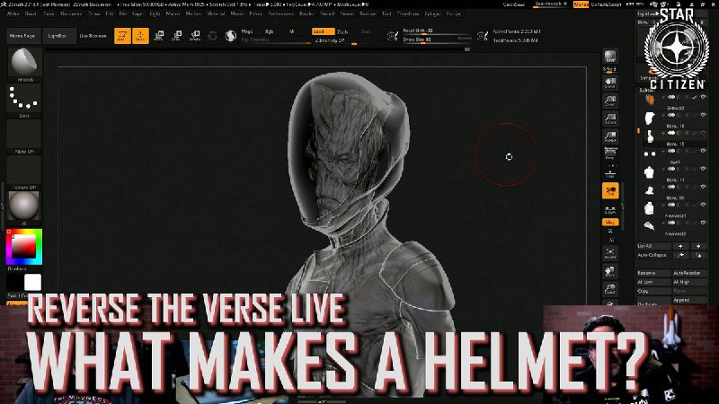 Star Citizen