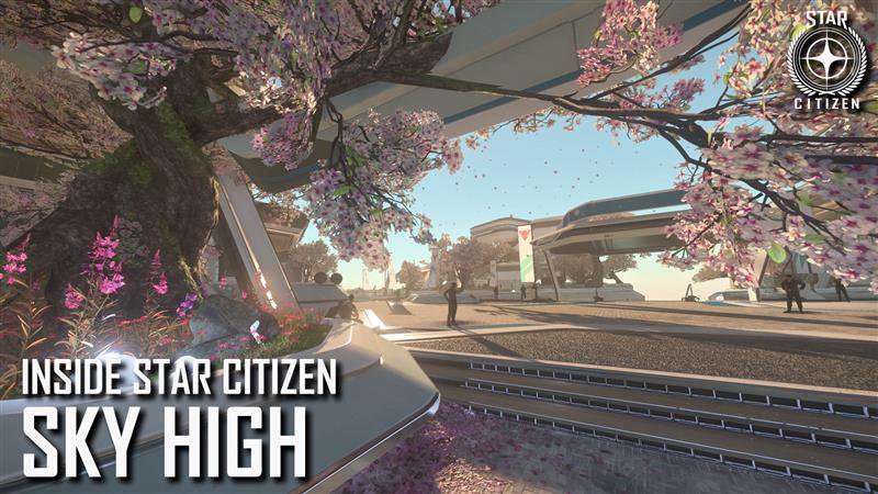 Star Citizen
