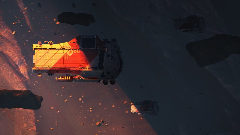 Star Citizen