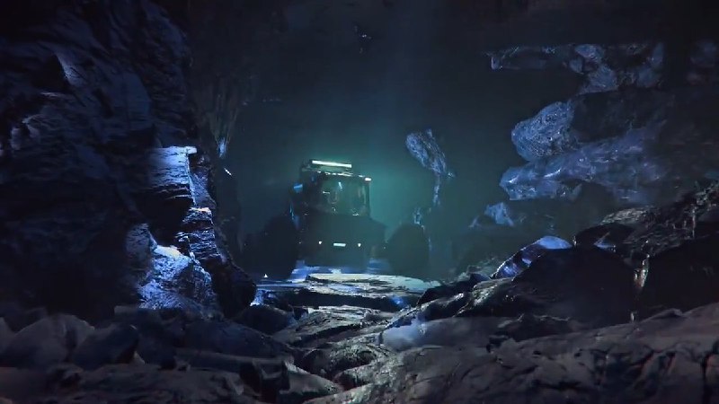 Star Citizen