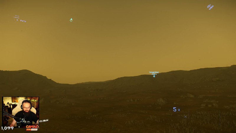 Star Citizen