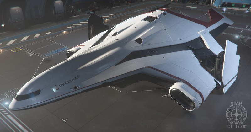 Star Citizen