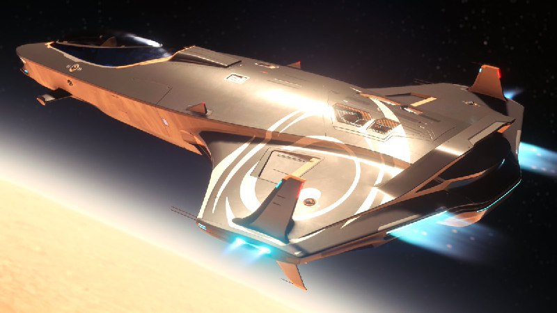 Star Citizen