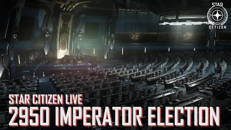 Star Citizen