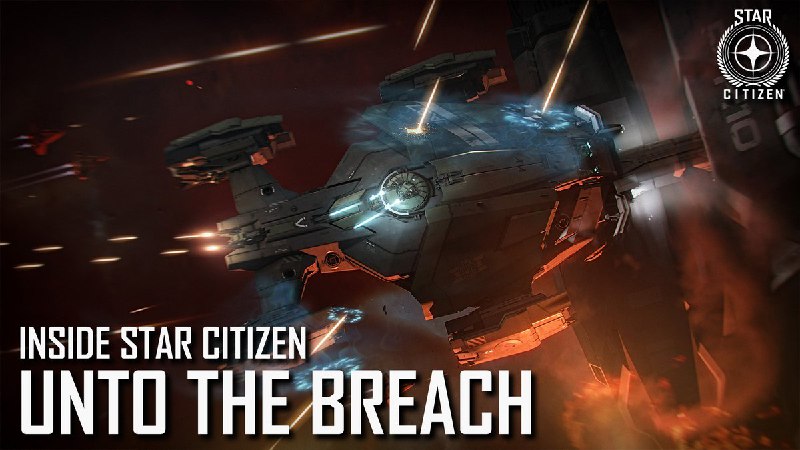 Star Citizen