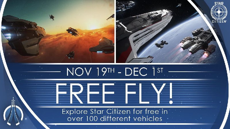 Star Citizen