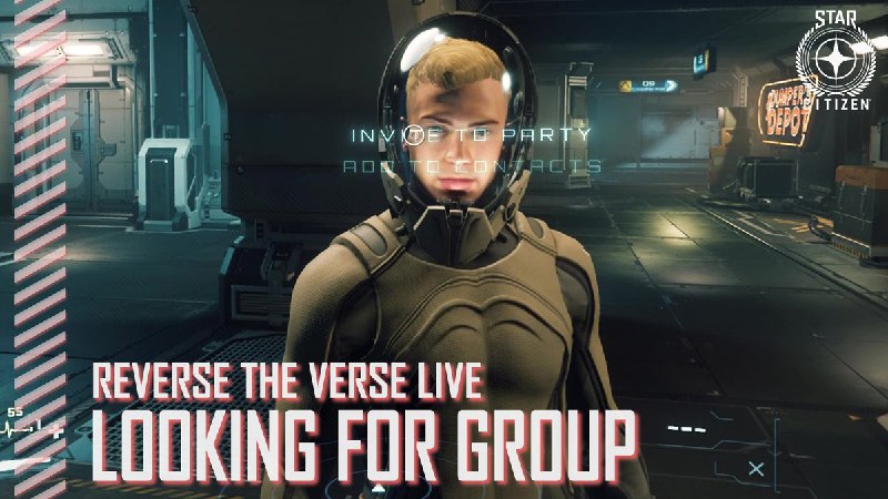 Star Citizen