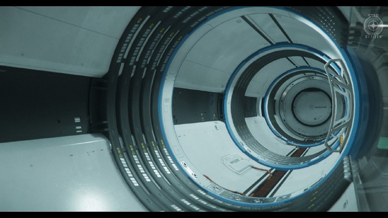 HiTech Transit Station. From weekly newsletter.