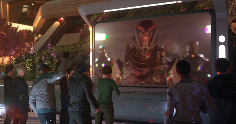 Star Citizen