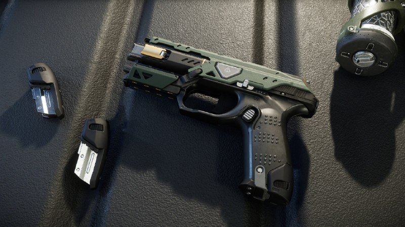 Star Citizen