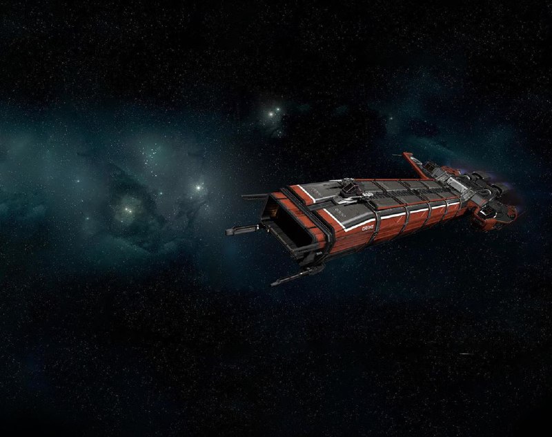 Star Citizen