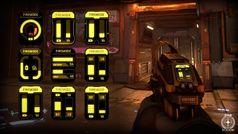 Multitool. From weekly newsletter.