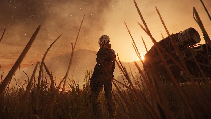 Star Citizen