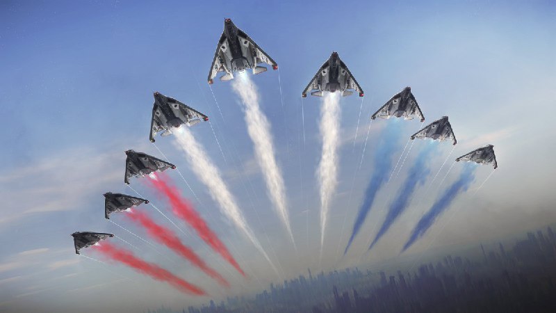Star Citizen