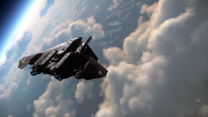Star Citizen