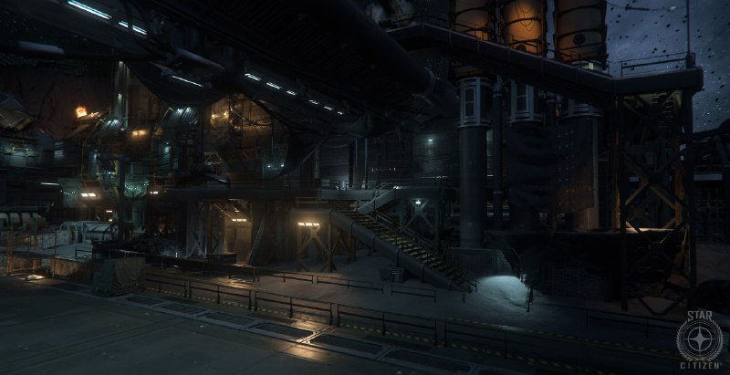 Images from Monthly Studio Report: January 2020 #studioreportImages from Monthly Studio Report: January 2020 #studioreport