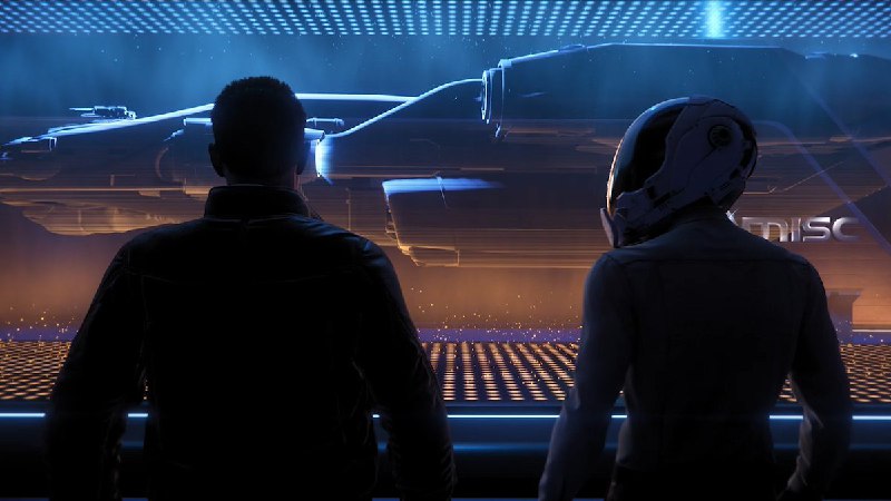 Star Citizen