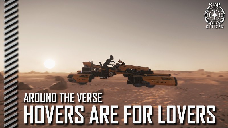 Star Citizen