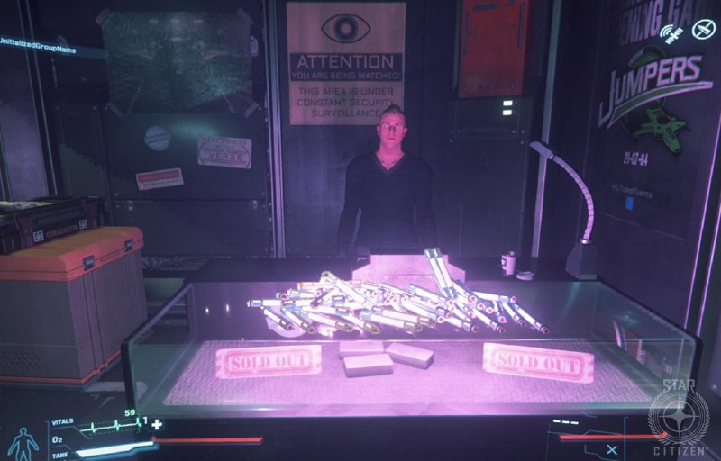 Images from Monthly Studio Report: September 2019Images from Monthly Studio Report: September 2019