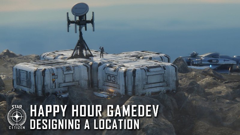 Star Citizen
