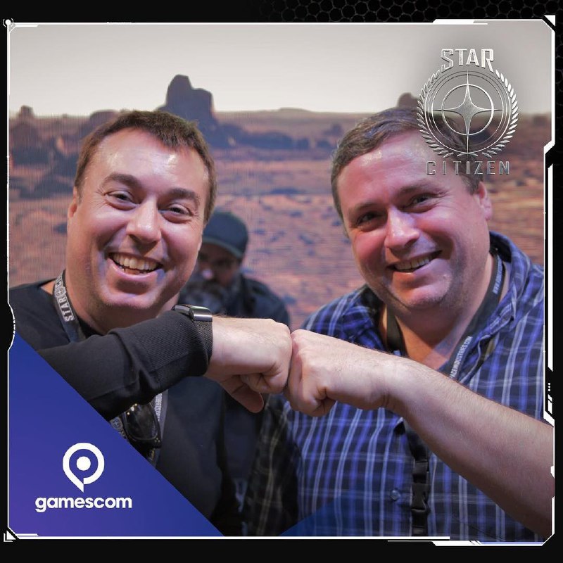 Star Citizen