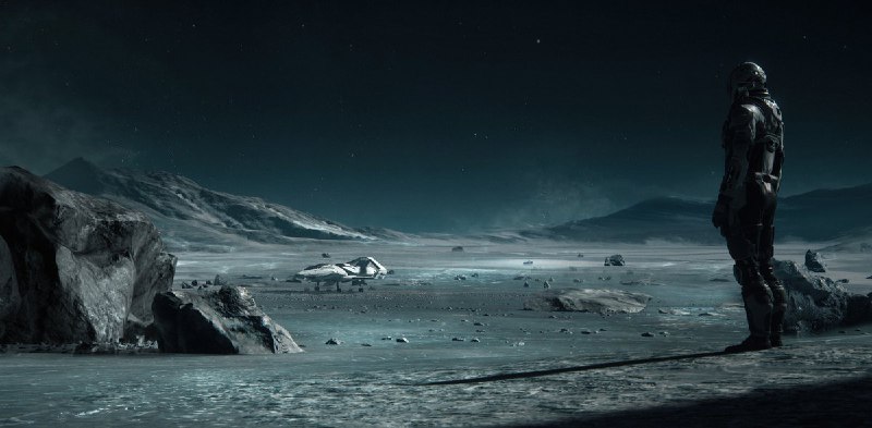 Star Citizen