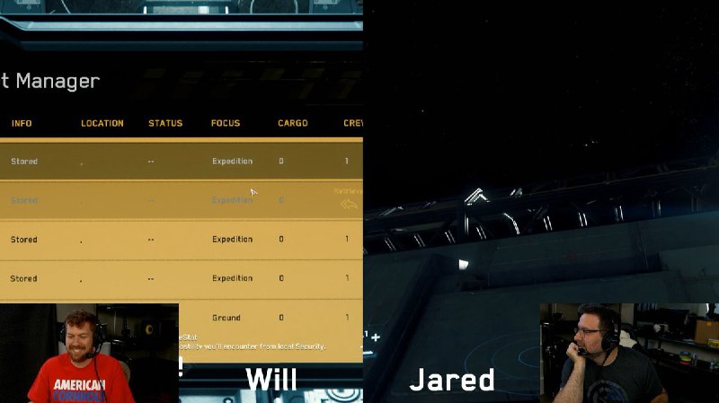 Star Citizen