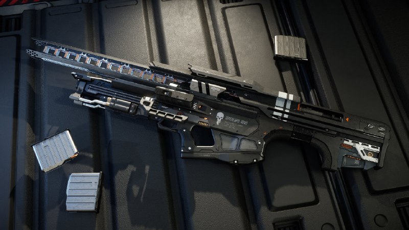 Star Citizen