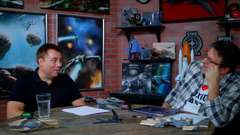 Star Citizen