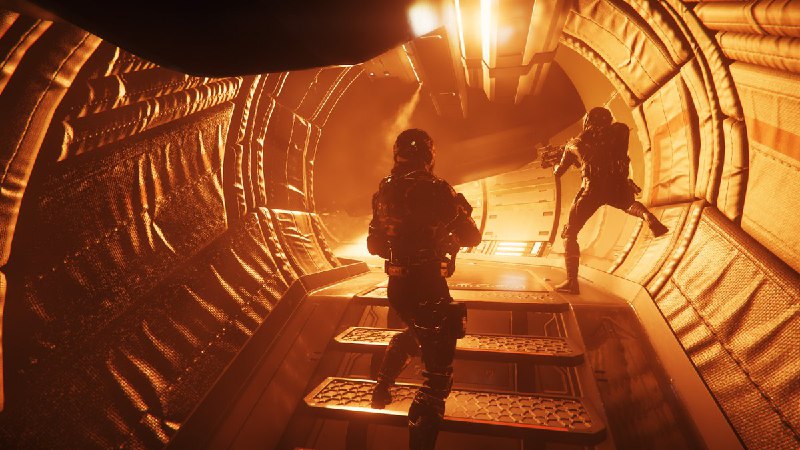 Star Citizen