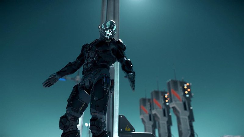 Star Citizen