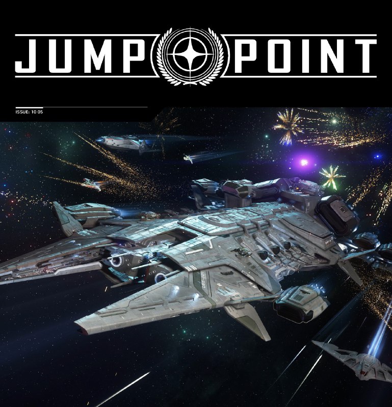 Jump Point May 2022 - We are Legion-naire #jumppointJP10_05_May_We_are_Legion-naire.pdf