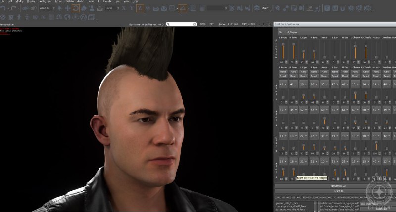 Images from Monthly Studio Report: May 2019Images from Monthly Studio Report: May 2019