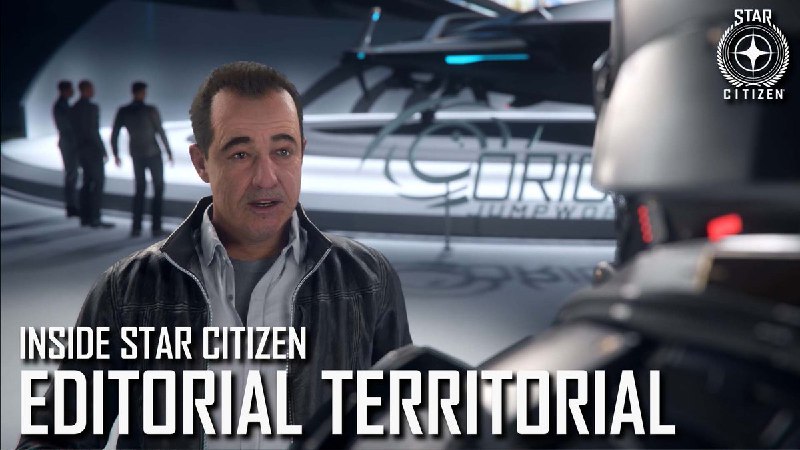 Star Citizen