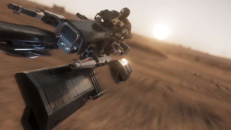 Star Citizen