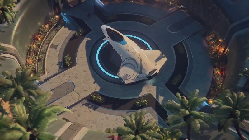 Star Citizen