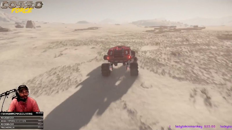 Star Citizen
