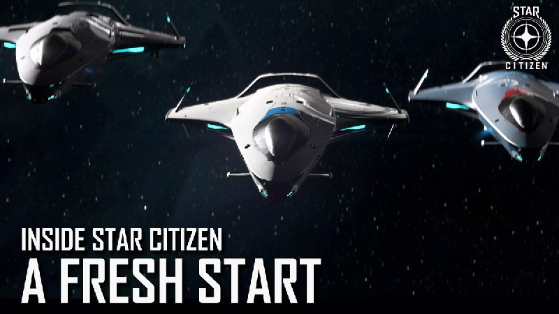 Star Citizen