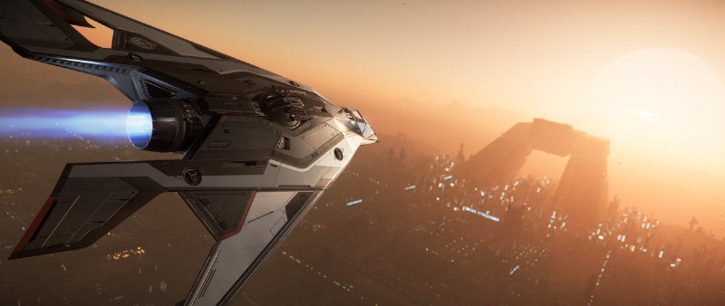 Star Citizen