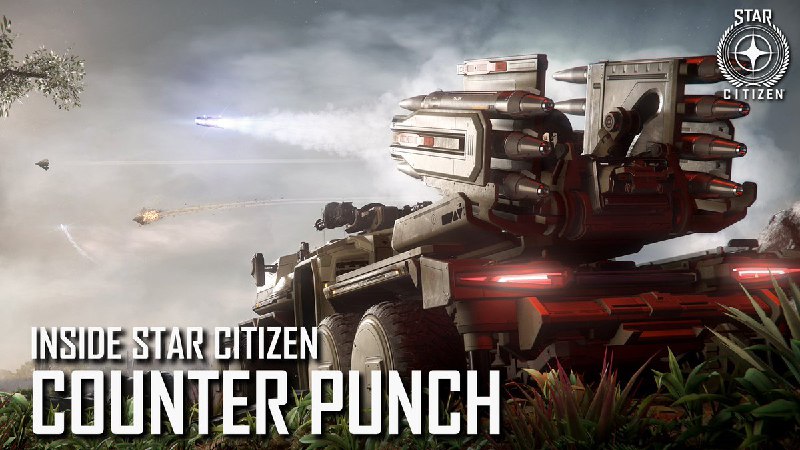 Star Citizen