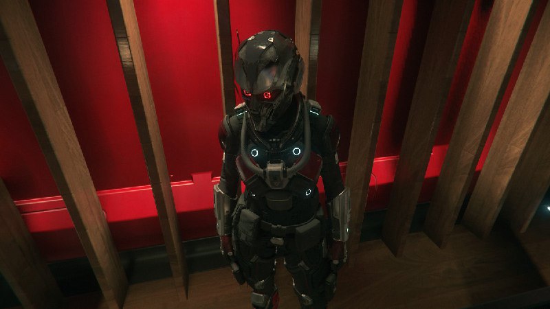 Star Citizen