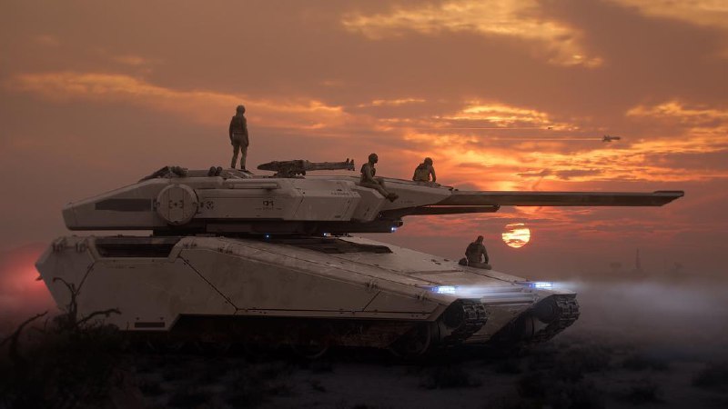Star Citizen